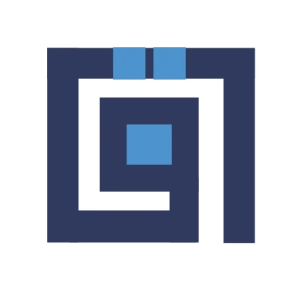 Picture of شركة القطر