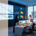 كيف تضمن إدارة المشاريع الاحترافية تسليم المشروع في الوقت والتكلفة والجودة؟