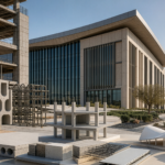 الهندسة القيمية: كيف نخفض تكلفة المشروع دون التأثير على الجودة؟