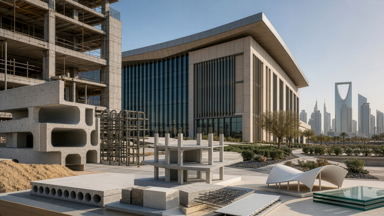 الهندسة القيمية: كيف نخفض تكلفة المشروع دون التأثير على الجودة؟